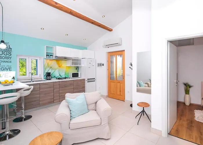 Tamburika Colorful In Rustica Area * Milohnići