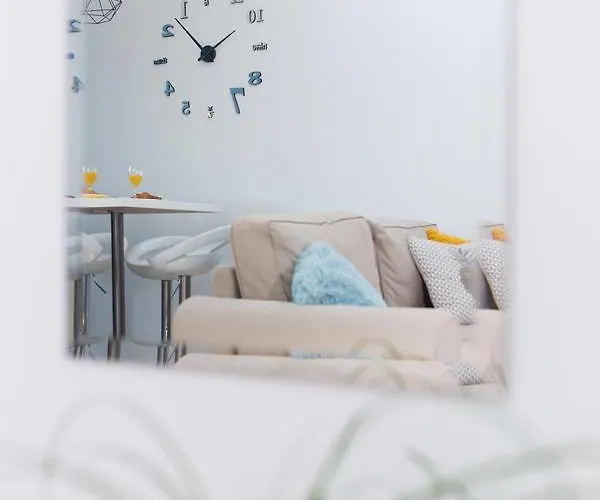 Tamburika Colorful In Rustica Area