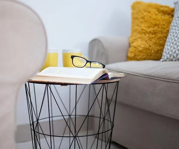 Tamburika Colorful In Rustica Area * Milohnići