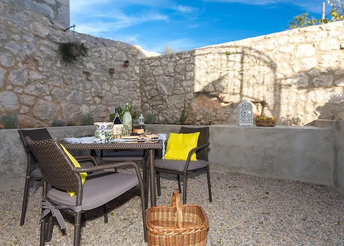 Tamburika Colorful In Rustica Area アパート